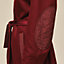 Reversible coat, View: Worn, worn, view 8 of 8