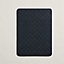 Reversible dog mat, View: Worn, worn, view 3 of 8