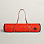 Reversible dog mat, View: Worn, worn, view 5 of 8