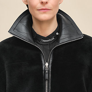 reversible-jacket--5H1231D502-