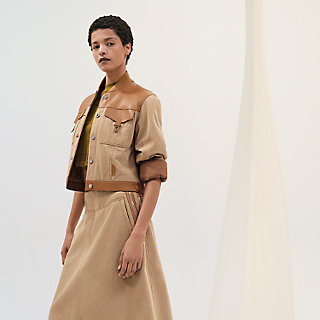 reversible-jacket-with-leather