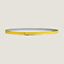 Reversible leather strap 13&nbsp;mm, View: front, front, view 3 of 3