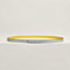 Reversible leather strap 13&nbsp;mm, View: front, front, view 1 of 3
