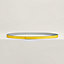 Reversible leather strap 13&nbsp;mm, View: front, front, view 2 of 3