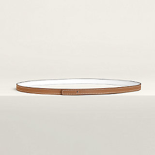 reversible-leather-strap-13mm-