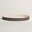 Reversible leather strap 32&nbsp;mm, View: front, front, view 1 of 2