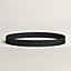 Reversible leather strap 32&nbsp;mm, View: front, front, view 1 of 2