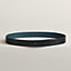 Reversible leather strap 32&nbsp;mm, View: front, front, view 1 of 2