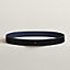 Reversible leather strap 32&nbsp;mm, View: front, front, view 1 of 2
