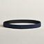 Reversible leather strap 32&nbsp;mm, View: front, front, view 2 of 2