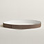 Reversible leather strap 32&nbsp;mm, View: front, front, view 2 of 3