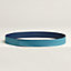 Reversible leather strap 32&nbsp;mm, View: front, front, view 1 of 3