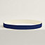 Reversible leather strap 32&nbsp;mm, View: front, front, view 1 of 2