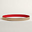 Reversible leather strap 32&nbsp;mm, View: front, front, view 2 of 2
