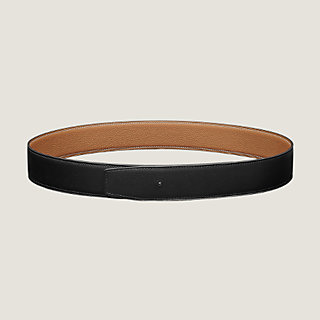 reversible-leather-strap-38mm- reversible-leather-strap-38mm-