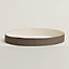 Reversible leather strap 38&nbsp;mm, View: front, front, view 1 of 2