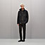 Reversible overshirt, View: Worn, worn, view 2 of 8