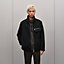 Reversible overshirt, View: Worn, worn, view 3 of 8