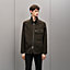 Reversible overshirt, View: Worn, worn, view 3 of 8