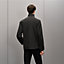Reversible overshirt, View: Worn, worn, view 4 of 8