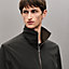 Reversible overshirt, View: Worn, worn, view 6 of 8