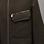 Reversible overshirt, View: Worn, worn, view 7 of 8
