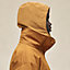View: Worn, view 5 of 8