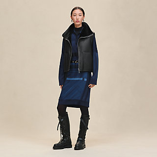 reversible-sleeveless-jacket--