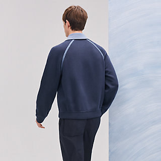 reversible-sport-full-zip- reversible-sport-full-zip-