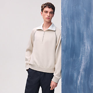 Reversible sport Reversible sport