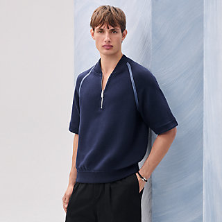reversible-sport-zipped-t-