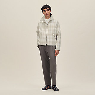 reversible-straight-cut-jacket