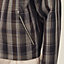 Reversible straight cut jacket, View: Worn, worn, view 8 of 9