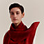 Reversible vest, View: Worn, worn, view 4 of 6