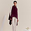 Reversible vest, View: Worn, worn, view 6 of 6