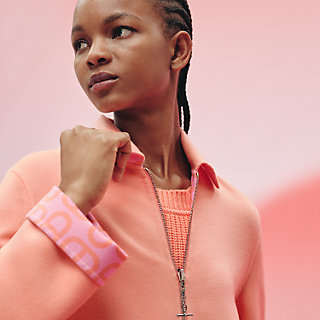 reversible-zipped-jacket--