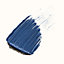 Revitalizing care mascara, Bleu Encre, View: Detail, detail, view 7 of 8