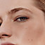 Revitalizing care mascara, Bleu Encre, View: Worn, worn, view 4 of 8
