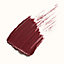 Revitalizing care mascara, Rouge H, View: Detail, detail, view 7 of 8