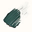 Revitalizing care mascara, Vert Titien, View: Detail, detail, view 7 of 8