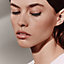 Revitalizing care mascara, Vert Titien, View: Worn, worn, view 4 of 8
