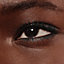Revitalizing care mascara, Vert Titien, View: Worn, worn, view 5 of 8