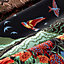 View: Detail, view 4 of 4