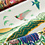 View: Detail, view 3 of 3