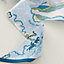 Rewilding Nature Twilly, View: Detail, detail, view 4 of 4