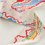 Rewilding Nature Twilly, View: Detail, detail, view 3 of 3