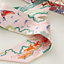 Rewilding Nature Twilly, View: Detail, detail, view 3 of 3