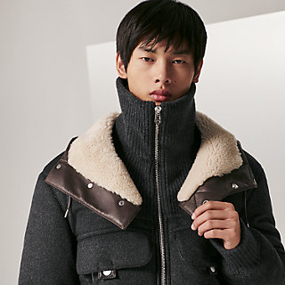 rib-trim-hooded-jacket--