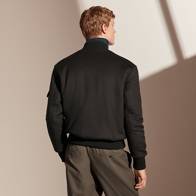 reversible-sport-rib-trim-