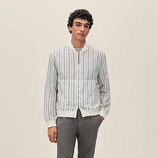 rib-trim-jacket--652730HJ90-